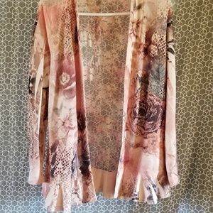 Christopher and banks cover